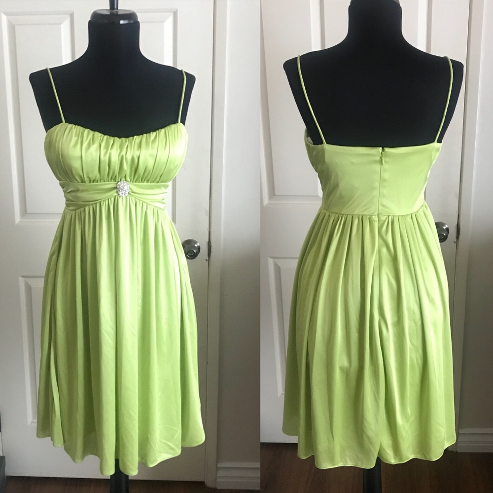 Women/young ladies dress